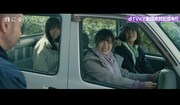 dTVトレーラー映像「サムのこと / 猿に会う SPECIAL Ver.」のワンシーン。