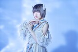 リゼロ 第2期opは鈴木このみ Edはnonoc 音楽ナタリー