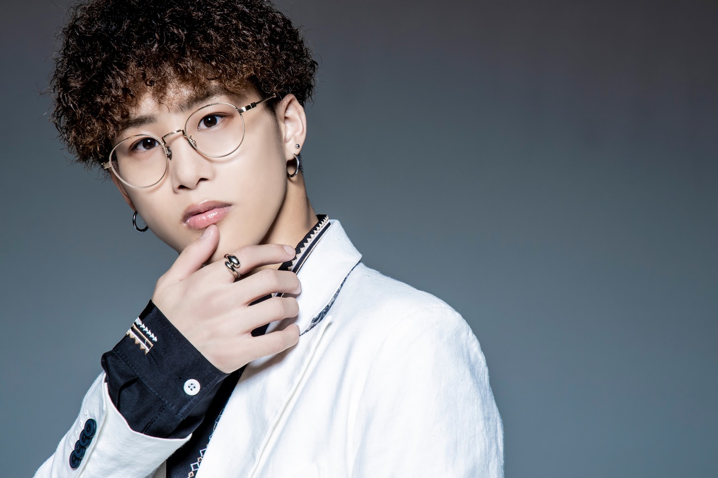 岡田武大