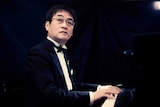田中公平