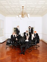 NCT DREAM