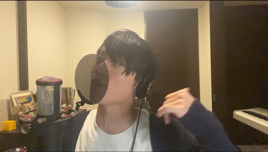 SKY-HI