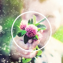 THE ORAL CIGARETTES「Slowly but surely I go on」配信ジャケット