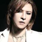YOSHIKI、国立国際医療研究センターに1000万円寄付