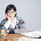 絢香×三浦大知、ファンと作り上げたコラボ曲「ねがいぼし」MVを公開