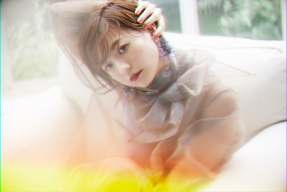 伊藤千晃