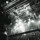 壊れかけのテープレコーダーズ、4年ぶり新作アルバムを発表