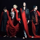 MUCC、12月に武道館でライブ開催