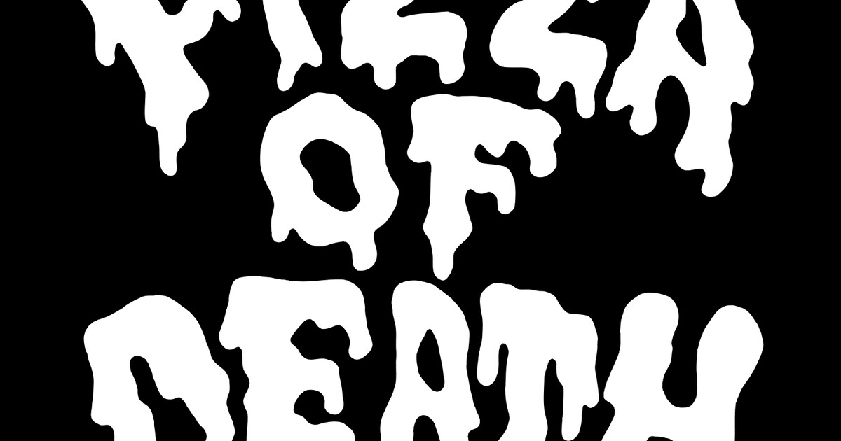 PIZZA OF DEATHが全100タイトル、1127曲のサブスク解禁 - 音楽ナタリー