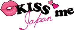 U-KISS