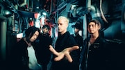 coldrain