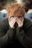 エド・シーラン