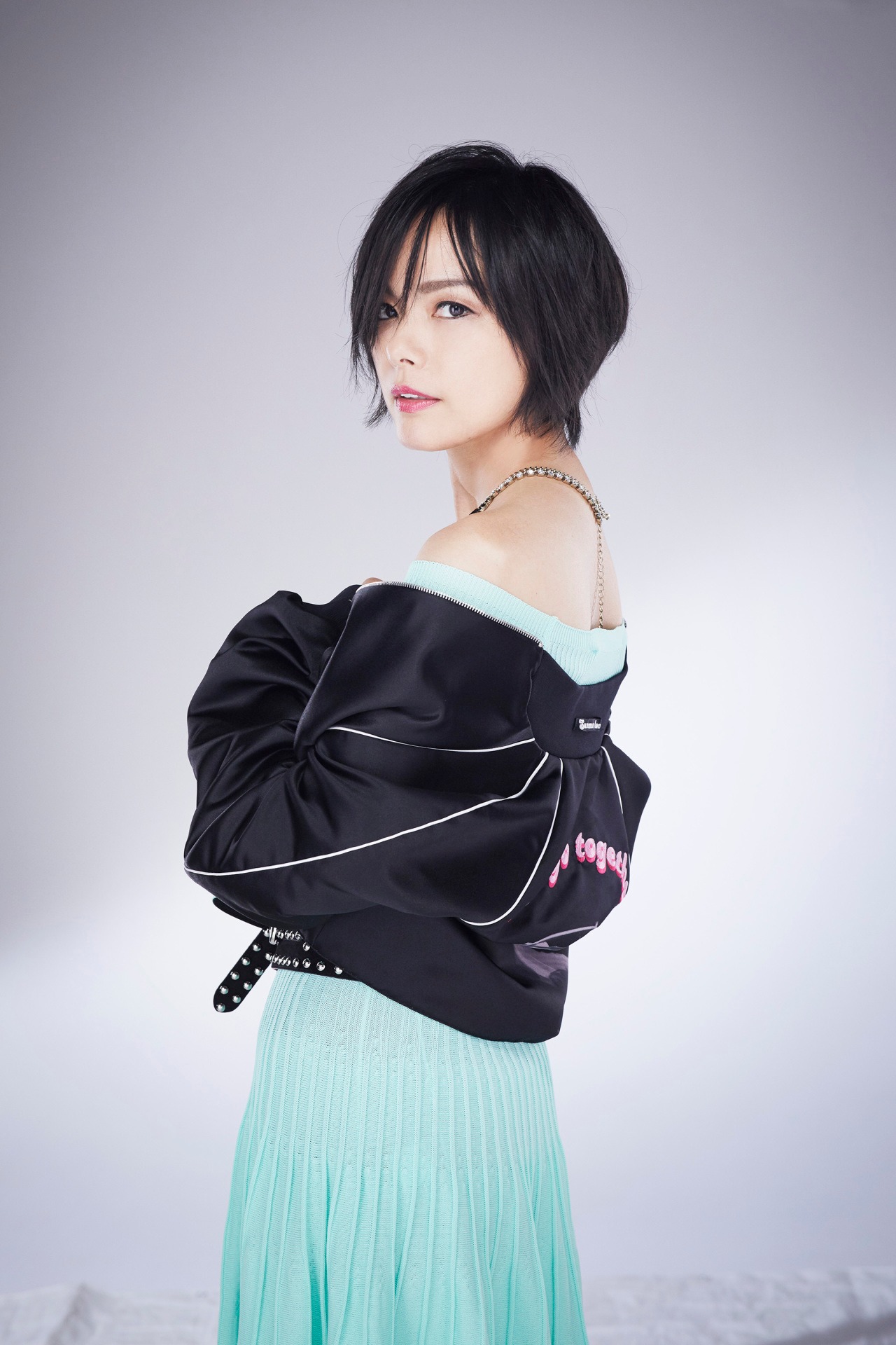 相川七瀬