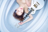藤田恵名