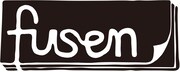 fusenロゴ