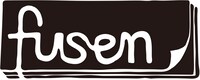 fusenロゴ