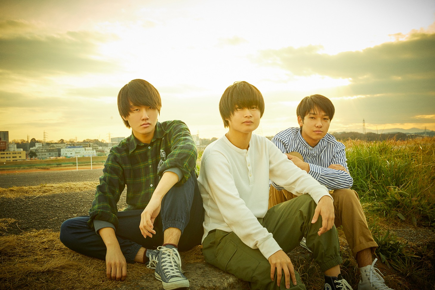 fusen