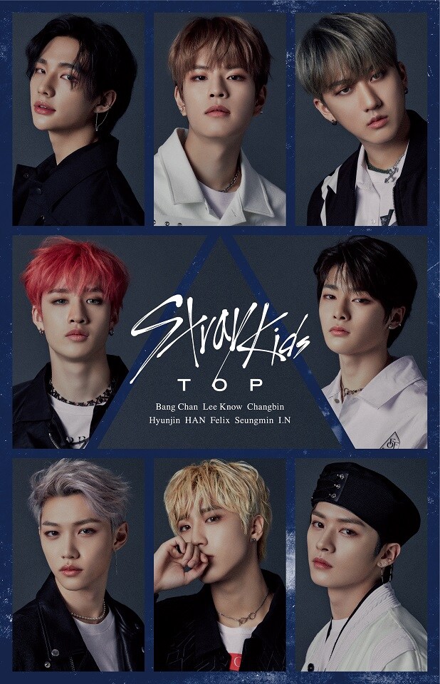 straykids_jkt202006kanzenseisa