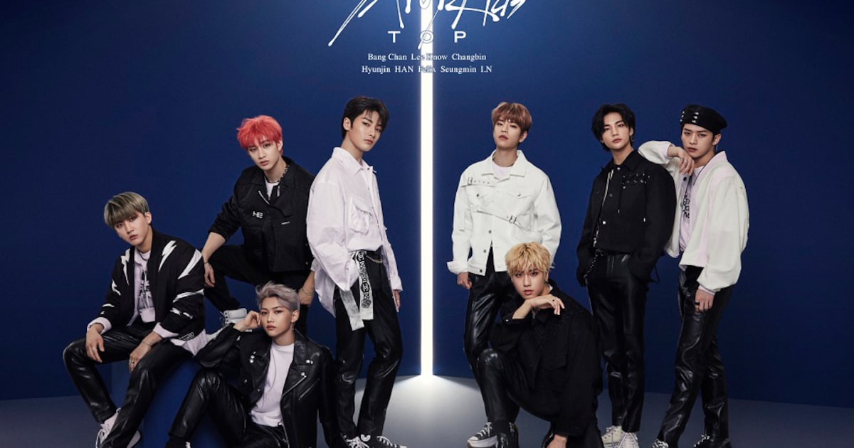 straykids_jkt202006syokai_a. 