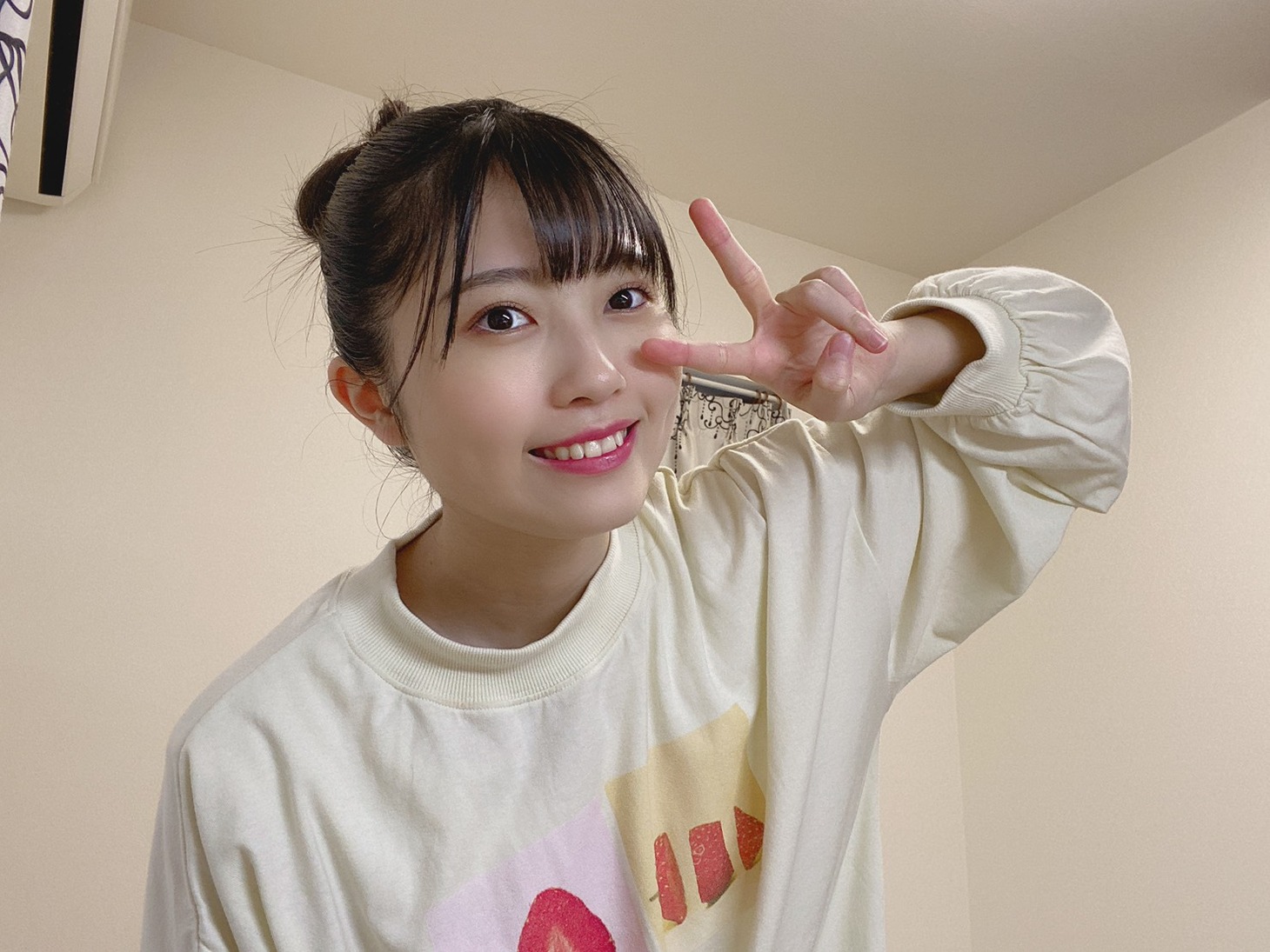 西田汐里