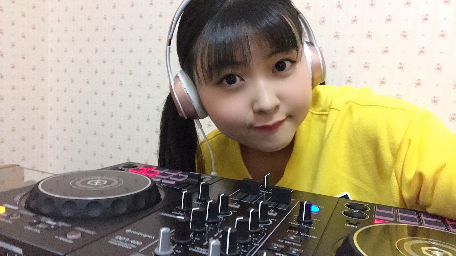 岡村美波