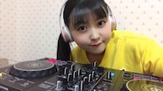 岡村美波