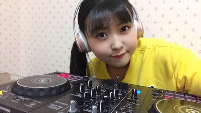 2019年ハロプロ研修生実力診断テスト ベストパフォーマンス賞は松永里愛 ハロプロ研修生まとめブログ