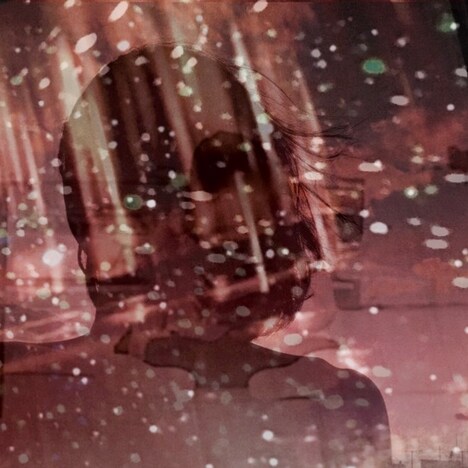 ベントラーカオル