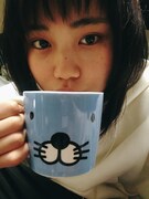 チャントモンキー（BiS）