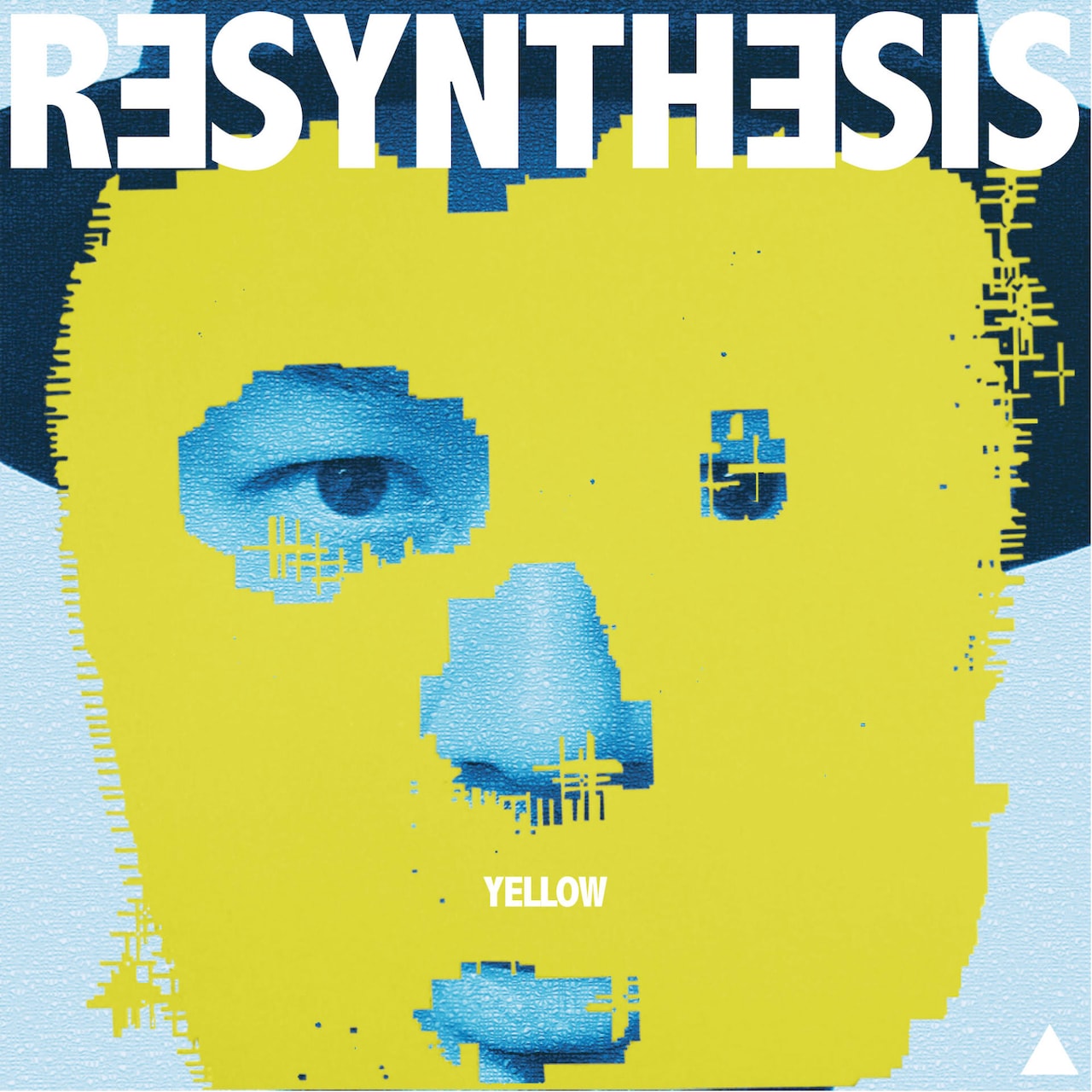 grooveman Spot、自主レーベル第1弾は「Resynthesis」シリーズ最新作