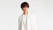 真田佑馬（7ORDER）