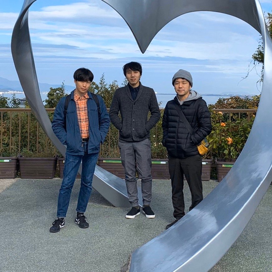 タオル