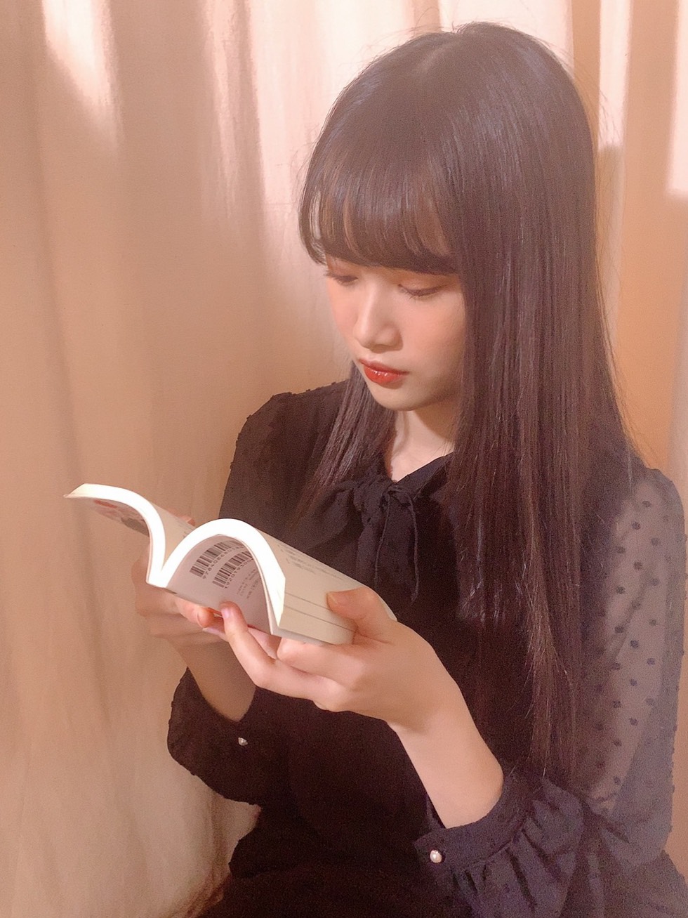里吉うたの