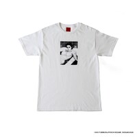 サンクチュアリ キョウコTシャツ（WHITE）