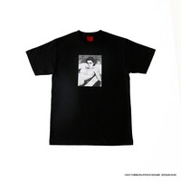 サンクチュアリ キョウコTシャツ（BLACK）