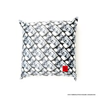 サンクチュアリ トカイクッション