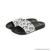 サンクチュアリ ソウガラサンダル