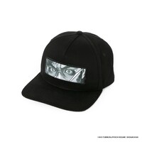 サンクチュアリ トカイキャップ