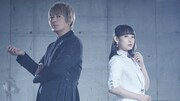fripSide
