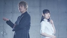 fripSide