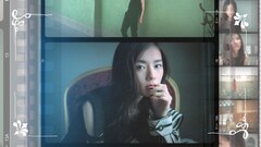 Milet めざましどようび テーマ曲配信 直筆イラストとポートレートで構成されたmv公開 動画あり 音楽ナタリー