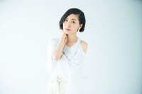 坂本真綾