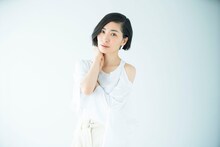 坂本真綾
