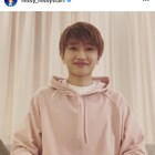 西島隆弘が医療機関に1000万円寄付「過酷な医療現場を身近に感じております」