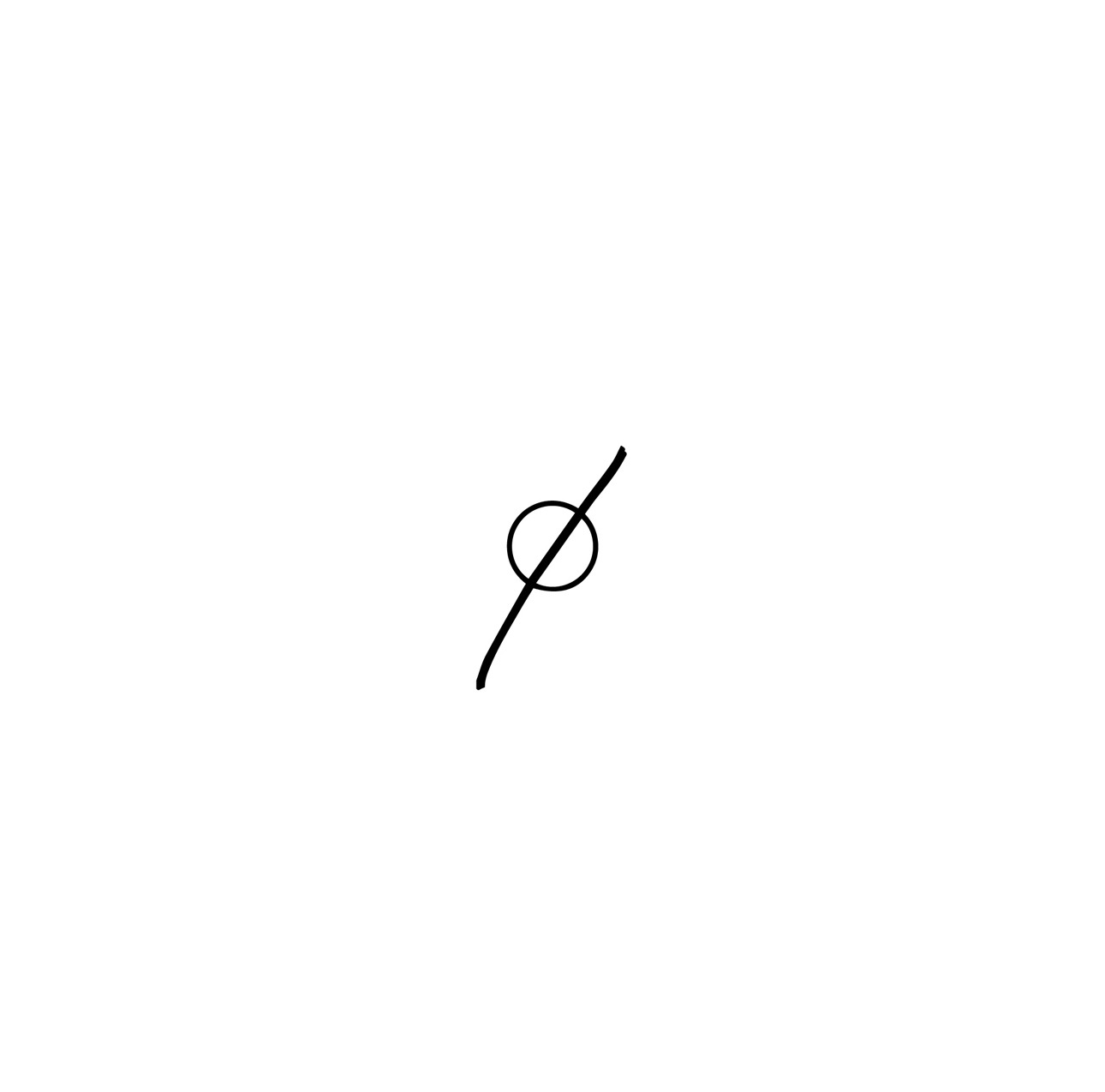 代代代「◯」ジャケット