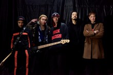 RED ORCA(c)フジテレビ