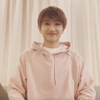 Nissy（Nissy&Staff Instagramより）(c)フジテレビ