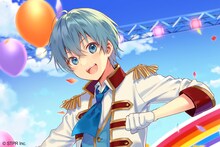 ころん（すとぷり）