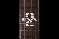 「2020 EVANGELION ASUKA TELECASTER」