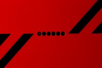 「2020 EVANGELION ASUKA TELECASTER」